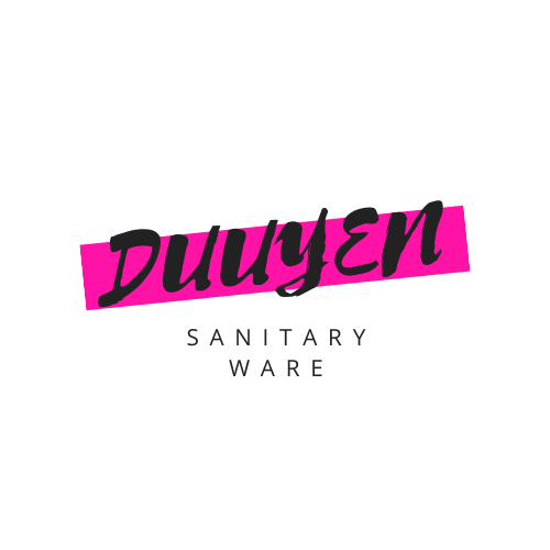 Du Uyen :