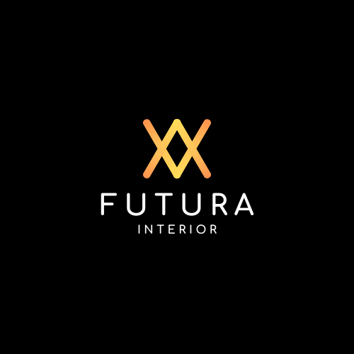 Futura :