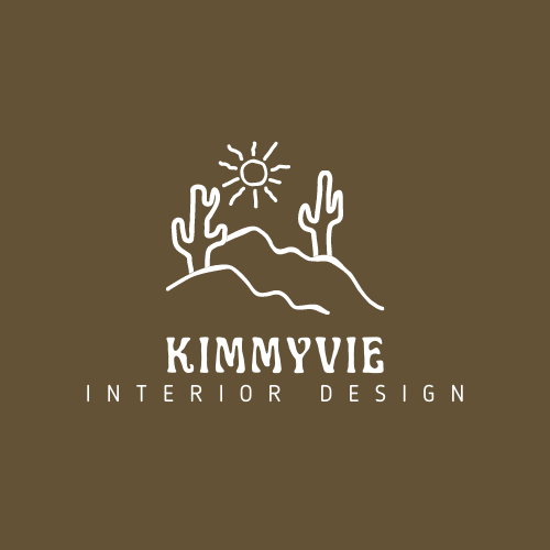 KimmyVie :